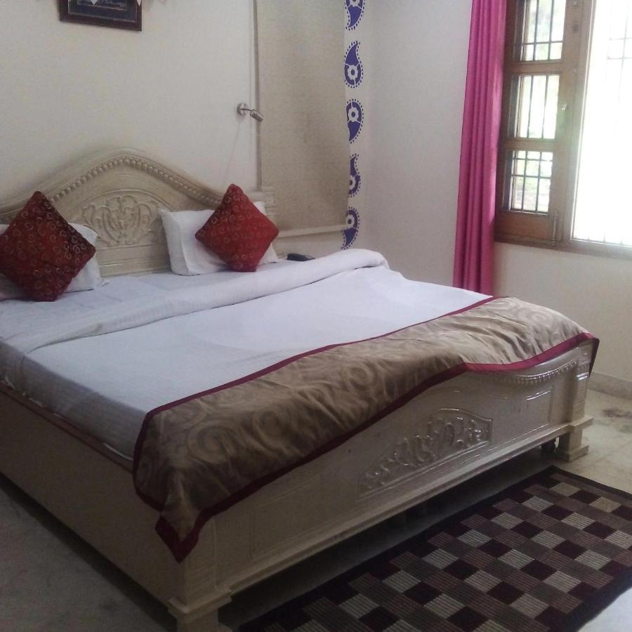 Ellays Dream Resort กัสซอลี ภายนอก รูปภาพ